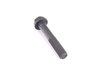 ES#23250 - 11367836327 - CENTRAL SCREW - Genuine BMW - BMW