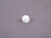 ES#2678475 - 51411973500 - Trim Panel Clip - Priced Each - Used to secure trim panels for various locations on the interior of your vehicle to the body - Vaico - BMW