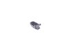 ES#170399 - 61668374367 - NOZZLE NON HEATED - (NO LONGER AVAILABLE) - Genuine BMW - 