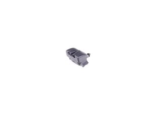 ES#170399 - 61668374367 - NOZZLE NON HEATED - (NO LONGER AVAILABLE) - Genuine BMW - 