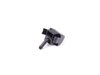 ES#170399 - 61668374367 - NOZZLE NON HEATED - (NO LONGER AVAILABLE) - Genuine BMW - 