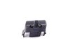 ES#170399 - 61668374367 - NOZZLE NON HEATED - (NO LONGER AVAILABLE) - Genuine BMW - 