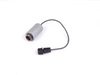 ES#23146 - 11361738494 - VANOS Solenoid Switch - Used to activate and deactivate VANOS - Genuine BMW - BMW
