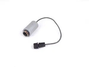 VANOS Solenoid Switch