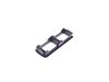 ES#166735 - 61311387998 - Button Surround - Found in the center console - Genuine BMW - BMW