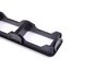 ES#166735 - 61311387998 - Button Surround - Found in the center console - Genuine BMW - BMW