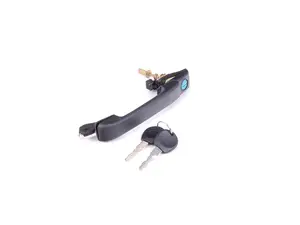 Front Door Handle - Priced Each