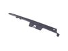 ES#129337 - 51718044575 - E90 Rear bumper insert - left - Located on the bottom of the rear bumper - Genuine BMW - BMW