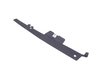 ES#129337 - 51718044575 - E90 Rear bumper insert - left - Located on the bottom of the rear bumper - Genuine BMW - BMW