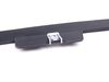 ES#129337 - 51718044575 - E90 Rear bumper insert - left - Located on the bottom of the rear bumper - Genuine BMW - BMW