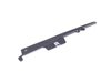 ES#129338 - 51718044576 - COVER - Genuine BMW - BMW