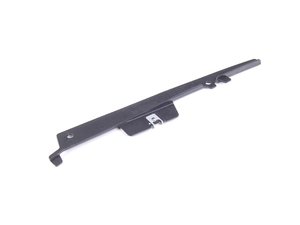 ES#129338 - 51718044576 - COVER - Genuine BMW - BMW