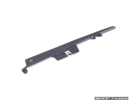 ES#129338 - 51718044576 - COVER - Genuine BMW - BMW