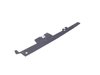 ES#129338 - 51718044576 - COVER - Genuine BMW - BMW