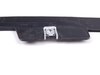 ES#129338 - 51718044576 - COVER - Genuine BMW - BMW