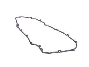 ES#18720 - 11127834111 - Valve Cover Gasket - Cylinders 6-10 - Addresses valve cover leaks - Genuine BMW - BMW