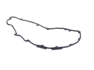 ES#18719 - 11127834110 - Valve Cover Gasket - Cylinders 1-5 - Addresses valve cover leaks - Genuine BMW - BMW