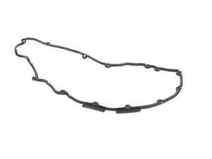 Valve Cover Gasket - Cylinders 1-5