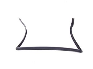 ES#94623 - 51341889007 - Rear Door Window Seal - Left - (NO LONGER AVAILABLE) - Replace your leaking window seal - Genuine BMW - 