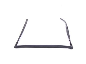 ES#94624 - 51341889008 - Rear Door Window Seal - Right - (NO LONGER AVAILABLE) - Replace your leaking window seal - Genuine BMW - 