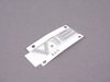 ES#79262 - 51147033256 - V12 Emblem - Replacement V12 emblem for your 760i/il - Genuine BMW - BMW