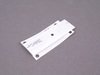 ES#79262 - 51147033256 - V12 Emblem - Replacement V12 emblem for your 760i/il - Genuine BMW - BMW
