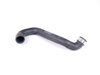 ES#1762483 - 2115014482 - Radiator Hose - Lower hose - Genuine Mercedes Benz - Mercedes Benz