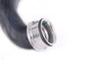 ES#1762483 - 2115014482 - Radiator Hose - Lower hose - Genuine Mercedes Benz - Mercedes Benz