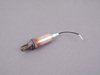 ES#2678634 - 0025421218 - Oxygen Sensor - Bosch - Mercedes Benz