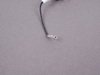 ES#2678634 - 0025421218 - Oxygen Sensor - Bosch - Mercedes Benz