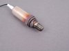 ES#2678634 - 0025421218 - Oxygen Sensor - Bosch - Mercedes Benz