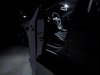 ES#2642403 - 2012CCLEDINTKT - Master LED Interior Lighting Kit - Transform the lighting in your car - ZiZa - Volkswagen