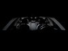 ES#2642403 - 2012CCLEDINTKT - Master LED Interior Lighting Kit - Transform the lighting in your car - ZiZa - Volkswagen