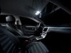 ES#2642406 - 2012CCOVERHEADKT - LED Overhead Lighting Kit - Transform your dome lamp lighting with these new LED bulbs from Ziza - ZiZa - Volkswagen