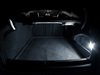 ES#2642404 - 2012CCTRUNKKT - Trunk LED Lighting Kit - LED bulbs for your trunk - ZiZa - Volkswagen