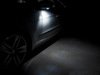 ES#2642403 - 2012CCLEDINTKT - Master LED Interior Lighting Kit - Transform the lighting in your car - ZiZa - Volkswagen