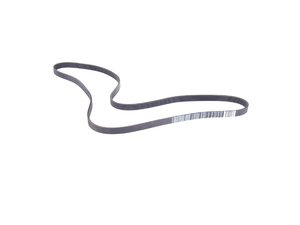ES#1621400 - 0119970292 - Accessory Belt - 21.36x1875mm - Genuine Mercedes Benz - Mercedes Benz