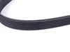 ES#1621400 - 0119970292 - Accessory Belt - 21.36x1875mm - Genuine Mercedes Benz - Mercedes Benz