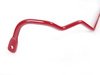 ES#2649630 - 2085.312 - Non-Adjustable Rear Sway Bar - 15mm - Replace broken or bent bars with an aftermarket upgrade - Eibach - BMW