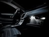 ES#2642405 - 2012CCGBOXKT - Glove Box LED Lighting Kit - LED lighting for your glovebox - ZiZa - Volkswagen