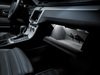 ES#2642405 - 2012CCGBOXKT - Glove Box LED Lighting Kit - LED lighting for your glovebox - ZiZa - Volkswagen