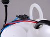ES#1707240 - 1714703394 - Fuel Pump Assembly - Located in the fuel tank of your vehicle - Genuine Mercedes Benz - Mercedes Benz