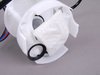 ES#1707240 - 1714703394 - Fuel Pump Assembly - Located in the fuel tank of your vehicle - Genuine Mercedes Benz - Mercedes Benz