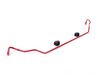 ES#2649630 - 2085.312 - Non-Adjustable Rear Sway Bar - 15mm - Replace broken or bent bars with an aftermarket upgrade - Eibach - BMW
