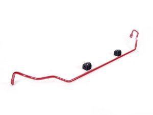 ES#2649630 - 2085.312 - Non-Adjustable Rear Sway Bar - 15mm - Replace broken or bent bars with an aftermarket upgrade - Eibach - BMW