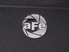 ES#519292 - 51-11643 - Magnum FORCE Pro Dry S Stage 2 Air Intake System - (NO LONGER AVAILABLE) - Oil-free filter - more flow, less maintenance! +27hp & +34lb/ft! - AFE - 