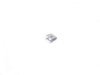 ES#2677511 - 51437194187 - Clip - Priced Each - Used to hold trim panels - Genuine MINI - MINI