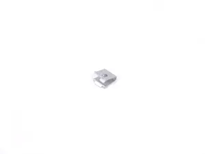 Clip - Priced Each