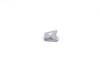 ES#2677511 - 51437194187 - Clip - Priced Each - Used to hold trim panels - Genuine MINI - MINI