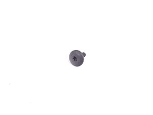 ES#2677638 - 07146959923 - Torx Bolt - Priced Each - M6X18 , Used for mounting the horn - Genuine MINI - MINI